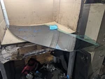 Passenger Right Front Door Glass Fits 14-18 Bmw X5 , 51337470632. Fixed Price $149.25.