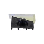 Mopar 55276549AB Windshield Spacer Adjustable. Fixed Price $34.92.
