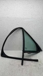 05 06 07 08 09 10 11 Cadillac Sts Rear Vent Glass Window Left Driver Side Oem. Fixed Price $69.00.