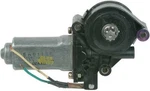 Power Window Motor-extended Cab Pickup Cardone 42-429 Reman. Fixed Price $115.09.