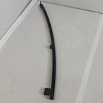 14-20 Infiniti Q50 Rear Right Rh Side Window Glass Sash Run Channel Oem. Fixed Price $54.99.