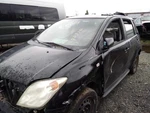 Driver Left Rear Door Glass Fits 04-06 Scion Xa 32311058. Fixed Price $110.70.