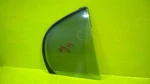 98 99 Lexus GS400 Passenger Right Rear Vent Glass Oem 2885-53. Fixed Price $60.00.
