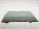 2005-2015 Toyota Tacoma Crew Cab Rear Passenger Right Door Glass 6810304030. Fixed Price $126.54.