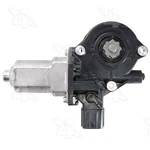 88517 Power Window Motor For 06-11 Honda Civic. Fixed Price $55.44.