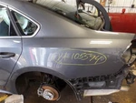 *local Pickup Only* Back Glass Fits 16-20 Passat 9752602. Fixed Price $117.33.