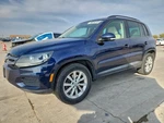 Passenger Rear Door Vent Glass Germany Built Vin W Fits 09-18 Tiguan 3790937. Fixed Price $140.00.