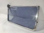 1968 1979 Volkswagen Transporter Oem Rear Left Vent Glass. Fixed Price $93.75.