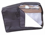 Rampage 595101 Universal Black Window Storage Bag. Fixed Price $70.02.