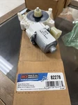 Aci 82278 Power Window Motor. Fixed Price $65.00.