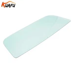 Fits Chevrolet Chevelle Malibu Hardtop 2-DOOR Rear Light Green Glass Window. Fixed Price $107.00.