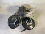 2004 Honda Accord Power Brake Booster Oem 155K Miles - LKQ428802513. Fixed Price $66.78.