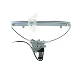 Wai WPR1075RMB Motor Regulator Assy. Fixed Price $91.55.