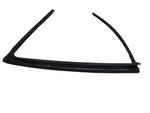 Genuine MAZDA3 2014-2018 Left Rear Glass Run Channel BHN9-73-605E New. Fixed Price $96.28.