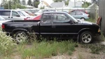 Driver Quarter Glass With Privacy Tint Fits 94-03 S10/S15/SONOMA 42049. Fixed Price $200.00.