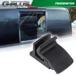 Fit 97-04 Ford F150 97-99 F250 Manual Sliding Back Window Latch Lock Black. Fixed Price $19.76.