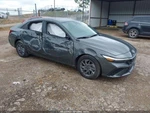 Used Rear Left Door Window Regulator Fits: 2024 Hyundai Elantra. Fixed Price $149.90.