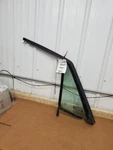 Passenger Right Rear Door Vent Glass Excluding Sts Fits 92-97 Seville 291456. Fixed Price $34.50.
