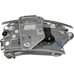 751-285 Dorman Window Regulator Rear Passenger Right Side Hand For Sebring 96-06. Fixed Price $231.56.