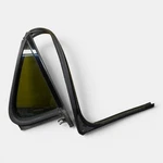 2011-2019 Ford Explorer Rear Right Door Vent Glass Tint Oem JB5Z7825766A. Fixed Price $125.62.