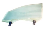 00-06 Mercedes-benz S430 Front Left Driver Door Glass. Fixed Price $123.78.