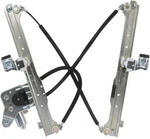 Power Window Motor And Regulator Assembly Cardone 82-178BR. Fixed Price $125.99.