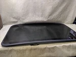 Glass Fits 01-08 Ford Escape B162-203246. Fixed Price $130.00.