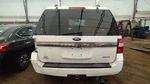 (local Pickup Only) Driver Rear Door Glass Privacy Tint Fits 07-17 Expedition 70. Fixed Price $109.90.