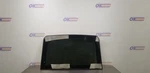 22 Ford F150 Front Sunroof Moonroof Glass Crew Cab. Fixed Price $900.00.