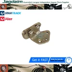 New Jaguar XJ12 XJ6 S3 Rear Upper Door Hinge Right Hand AKP1202. Fixed Price $94.81.