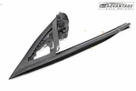 2014-2019 Mercedes CLA250 C117 Front Right Door Window Corner Guide Seal Oem. Fixed Price $31.19.