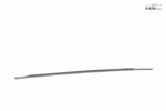 18-21 Audi A4 Quattro B9 Front Right Passenger Side Door Window Belt Molding Oem. Fixed Price $90.84.