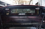Rear Back Partition Window Glass 81784500 Oem Ferrari 458 Italia Speciale 488. Fixed Price $449.99.