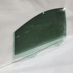 2013 2014 2015 Audi Q7 Oem Left Front Door Glass. Fixed Price $79.99.