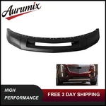 Front Air Dam Deflector Lower Valance Textured Fits 2017 2018 2019 Cadillac XT5. Fixed Price $144.85.