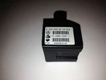 98-05 Mercedes C230 ML320 SLK230 Lateral Acceleration Sensor 163 542 06 18 Oem. Fixed Price $40.00.