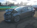 (local Pickup Only) Back Glass Heated Sedan Fits 12-18 Focus 1437174. Fixed Price $118.65.