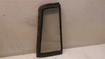 Drivers Left Rearward Quarter Glass For 1962 Buick Skylark Wagon. Fixed Price $149.95.