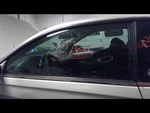 (local Pickup Only) Driver Left Front Door Glass Fits 99-03 Solara 987446. Fixed Price $96.65.