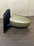2013-16 Oem Ford Escape Driver Left Frontside Mirror Power W/ Blind Spot Heated. Fixed Price $45.00.