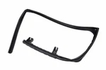 Genuine Gm Front Driver Side Door Window Weatherstrip 84012302. Fixed Price $161.52.