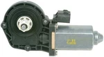 Power Window Motor Cardone 42-3034 Reman. Fixed Price $100.95.