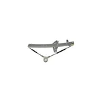 Dorman 740-706 Power Window (regulator Only). Fixed Price $61.49.
