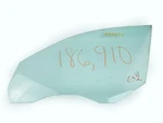 2004 - 2010 Bmw 525 528 530 545 550 M5 E60 Door Glass Window Front Lh Oem. Fixed Price $170.09.