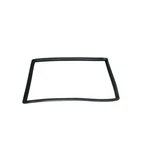 Fairchild D4008 Quarter Window Seal. Fixed Price $57.08.