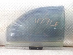 1998-2003 Dodge Durango Left Driver Front Door Window Glass. Fixed Price $82.46.