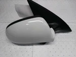 Passenger Side View Mirror Power Heated Station Wgn Fits 09-12 Elantra 635946. Fixed Price $72.79.