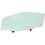 For Honda Civic Window Glass 2012 Front Driver Side 2-DOOR Coupe. Fixed Price $123.81.