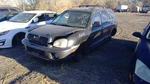 (local Pickup Only) Windshield Glass Fits 01-06 Santa Fe 639087. Fixed Price $149.90.