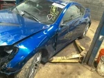 *local Pickup Only* Back Glass Heated Coupe With Diversity Antenna Fits 09-16 Ge. Fixed Price $152.56.